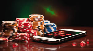 Orion Spins Casino UK Your Guide to Stellar Gaming Experience Orion Spins Casino UK Your Guide to Stellar Gaming Experience