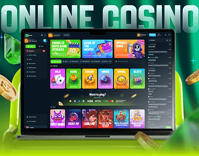 Pelikioski Casino Your Ultimate Destination for Online Gaming Pelikioski Casino Your Ultimate Destination for Online Gaming