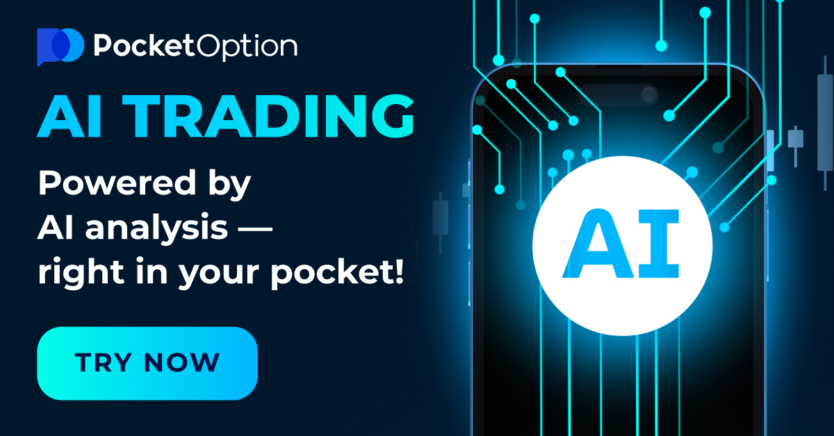 Pocket Option Codes Unlocking Benefits and Bonuses