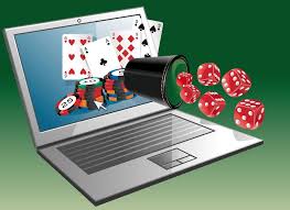 The Rise of Decentralized Casinos Revolutionizing Online Gaming The Rise of Decentralized Casinos Revolutionizing Online Gaming