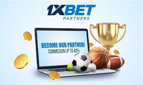 The Ultimate Guide to 1xBet India Betting, Features, and More The Ultimate Guide to 1xBet India Betting, Features, and More