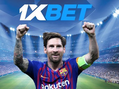 The Ultimate Guide to 1xBet Online Betting Platform The Ultimate Guide to 1xBet Online Betting Platform