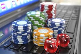 The Ultimate Guide to Bounty Reels Casino & Sportsbook The Ultimate Guide to Bounty Reels Casino & Sportsbook