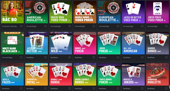 Unveiling the Thrills of BC Game A New Era in Online Gaming Unveiling the Thrills of BC Game A New Era in Online Gaming