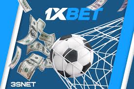 1xBet Download APP PC Your Ultimate Guide -1371380264