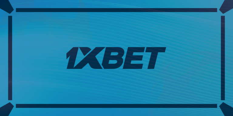 1xBet Download APP PC Your Ultimate Guide -1371380264