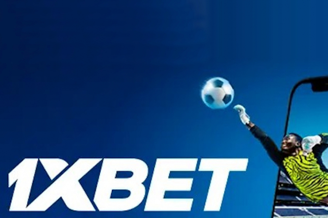 1xBet Download APP PC Your Ultimate Guide -1371380264