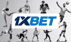 1xBet Download APP Your Comprehensive Guide to Betting on the Go 1xBet Download APP Your Comprehensive Guide to Betting on the Go