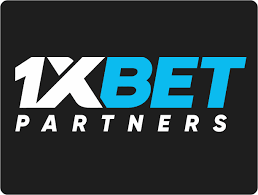 1xBet Download APP Your Comprehensive Guide to Betting on the Go 1xBet Download APP Your Comprehensive Guide to Betting on the Go