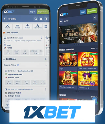 1xBet Japan Login Your Comprehensive Guide