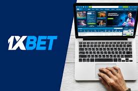 1xBet Japan Login Your Comprehensive Guide