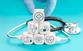 Cijena Priligy Sve što trebate znati Cijena Priligy Sve što trebate znati