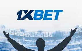 Comprehensive Guide to 1xBet Malaysia Betting -1329811467