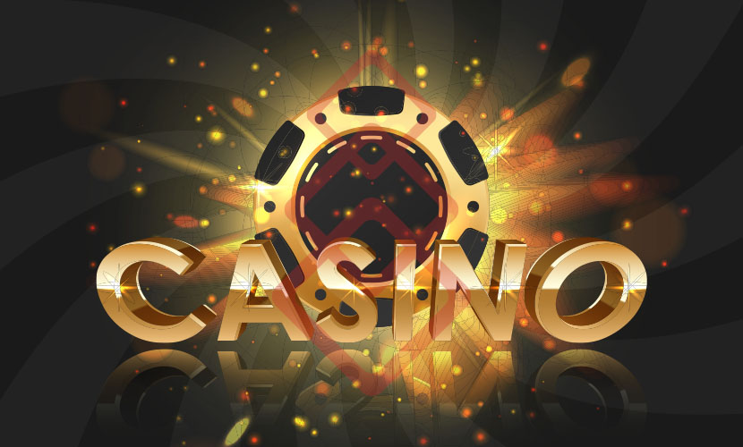 Experience the Excitement Astrozino Casino & Sportsbook
