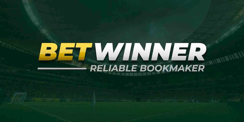 Explore Betwinner Your Ultimate Sports Betting Experience Explore Betwinner Your Ultimate Sports Betting Experience