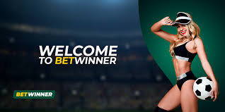 Explore Betwinner Your Ultimate Sports Betting Experience Explore Betwinner Your Ultimate Sports Betting Experience