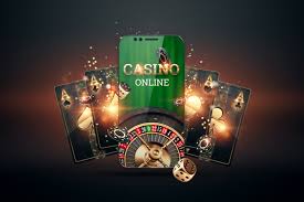 Explore the Thrills of 31bet Casino & Sportsbook -2143696311