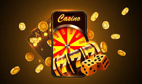 Explore the Thrills of Jokabet Casino & Sportsbook -2143981921