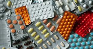 Gel e Crema a Base Scopri i Vantaggi per la Tua Pelle 2143286391