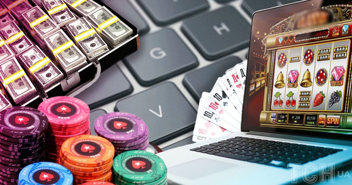 Golden Lion Online Casino UK Your Ultimate Gaming Destination 2108634969 Golden Lion Online Casino UK Your Ultimate Gaming Destination 2108634969