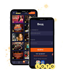 Мир Лото увлекательные игры и их популярность Мир Лото увлекательные игры и их популярность