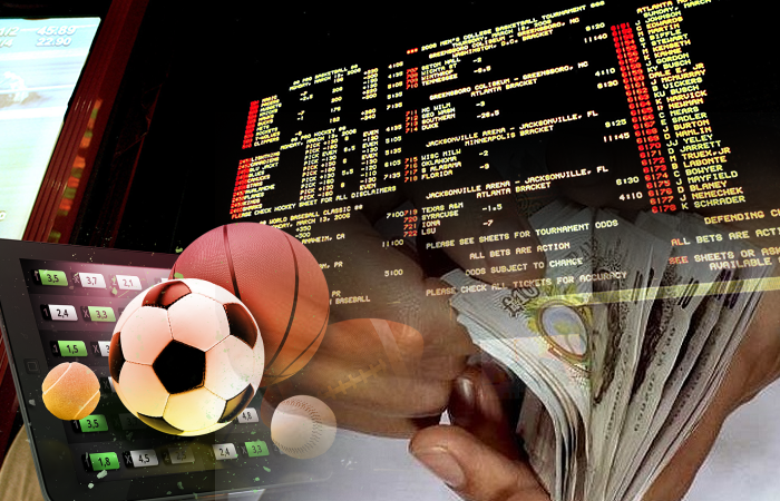 Panduan Lengkap 1XBET Taruhan Olahraga dan Kasino Online -394587155