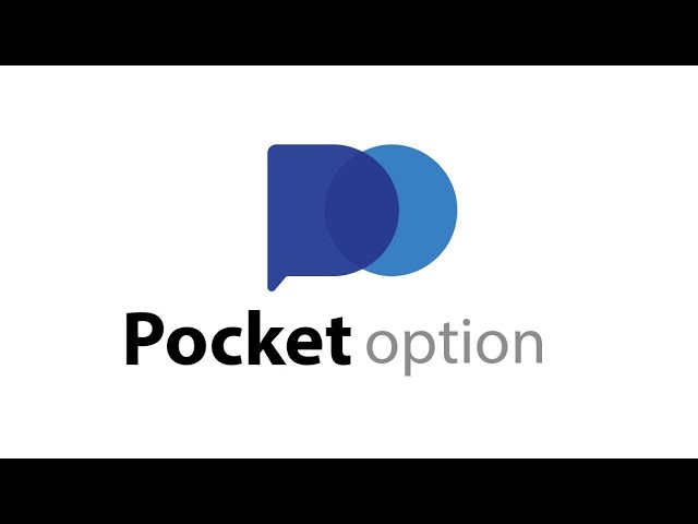 Pocket Option Reviews The Comprehensive Guide to Online Trading Pocket Option Reviews The Comprehensive Guide to Online Trading