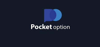 Pocket Option Reviews The Comprehensive Guide to Online Trading Pocket Option Reviews The Comprehensive Guide to Online Trading
