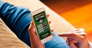 The Future of Online Betting Exploring F88 Bet
