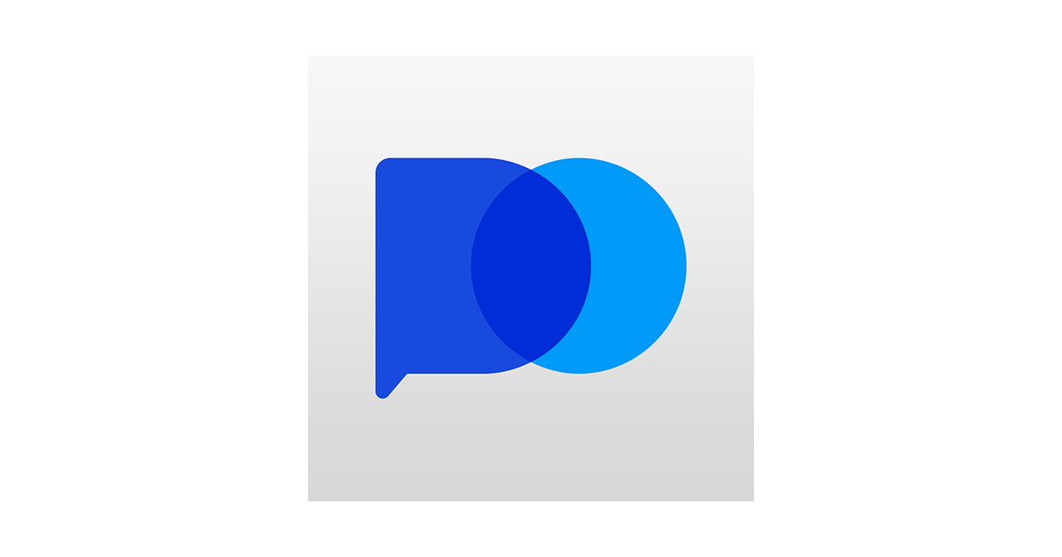 The Ultimate Guide to Pocket Option Platform Trading Simplified