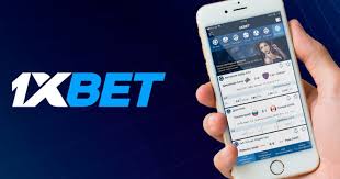 1xBet Malaysia Esports Betting Your Portal to Competitive Gaming Wagers