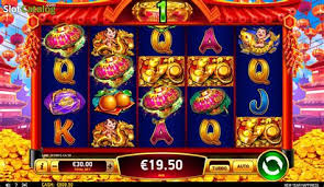 Crash Games vs Live Casino Which is Right for You