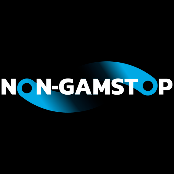 Discover Reliable Betting Sites Not on GamStop Discover Reliable Betting Sites Not on GamStop