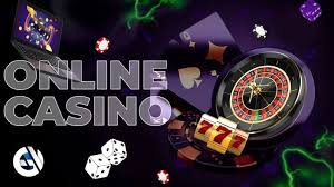 Discovering Casino Sites Not on Gamstop A Guide for Players