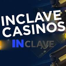 Discovering Inclave Casino An Ultimate Gambling Experience Discovering Inclave Casino An Ultimate Gambling Experience