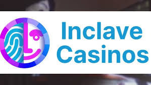 Discovering Inclave Casino An Ultimate Gambling Experience Discovering Inclave Casino An Ultimate Gambling Experience