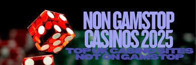Discovering the Best Casinos Non Gamstop A Complete Guide Discovering the Best Casinos Non Gamstop A Complete Guide
