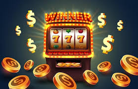 Experience Thrilling Gaming at Casino VeryWell Experience Thrilling Gaming at Casino VeryWell
