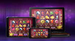 Experience Thrills at 20Bet Casino & Sportsbook