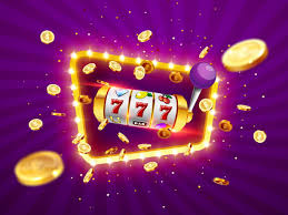 Experience Thrills at 20Bet Casino & Sportsbook