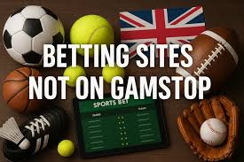 Exploring Golf Odds Not on GamStop Your Guide to Betting Safely