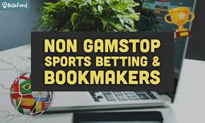 Exploring Golf Sportsbooks Not on GamStop -1973892107 Exploring Golf Sportsbooks Not on GamStop -1973892107