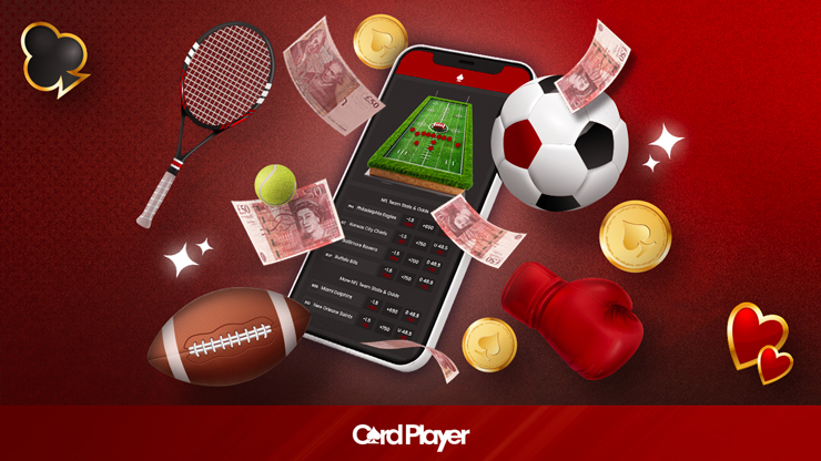 Exploring Non-UK Bookmakers A Comprehensive Guide -1994342513