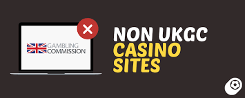 Exploring Non-UK Casinos A Comprehensive List