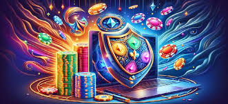 No ID Casino The Future of Online Gaming -1987643560