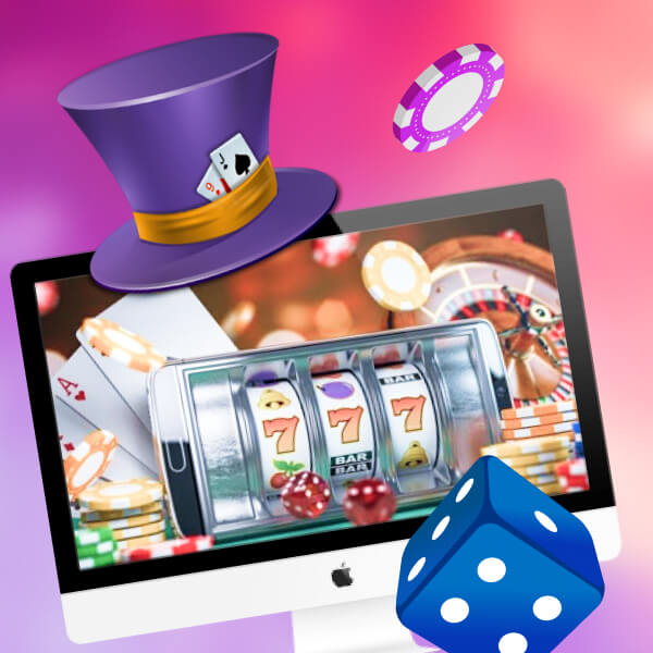 The Rise of Decentralized Casinos Revolutionizing the Gambling Industry