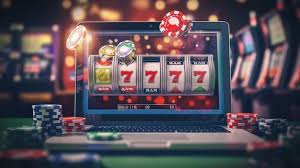 The Rise of Decentralized Casinos Revolutionizing the Gambling Industry