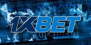 1xBet App Your Ultimate Betting Experience On-the-Go (2)