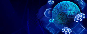 1xBet Cambodia Betting Your Ultimate Guide to Online Gambling -142683107