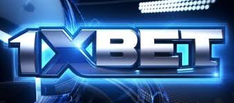 1xBet Cambodia Betting Your Ultimate Guide to Online Gambling -142683107